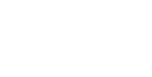 Peluqueria Estilista Dolors Innova Oliva, Valencia