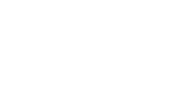 Peluqueria Estilista Dolors Innova Oliva, Valencia