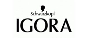 Igora Schwarzkopf