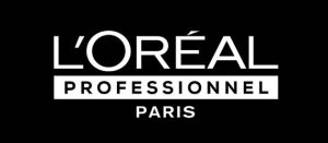 Logo Loreal