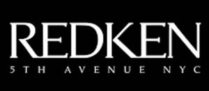 Logo Redken