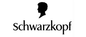 Scwarzkopf