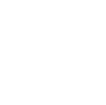 Dolors innova estilista peluqueria en Oliva, Valencia