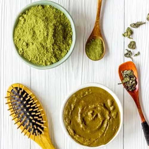 Barros, Henna, peluqueria Estética Dolors Innova Oliva, Valencia