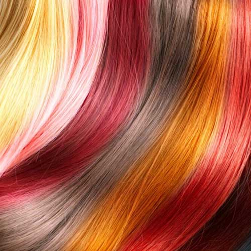 peluqueria Estética Dolors Innova Oliva, Valencia