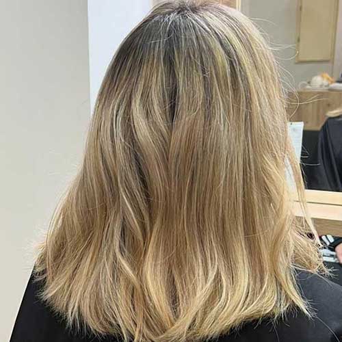 peluqueria Estética Dolors Innova Oliva, Valencia